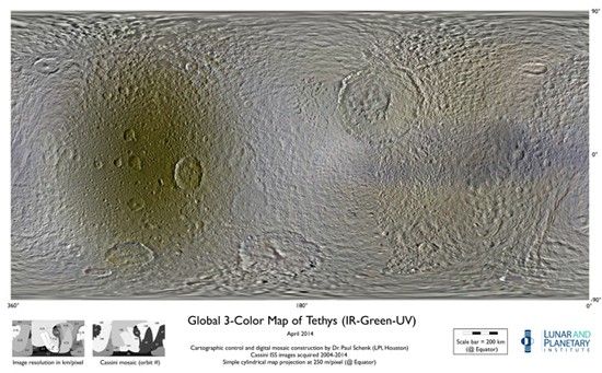 Click here for browser version of PIA18439