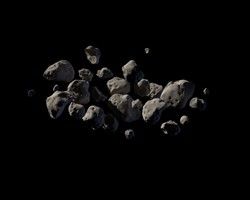 click here for Figure 1 for PIA18456