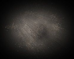 click here for Figure 2 for PIA18456