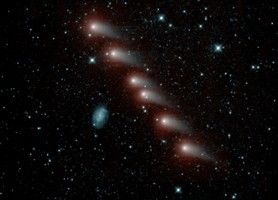 click here for Figure 1 for PIA18460