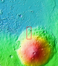 Context image for PIA18483