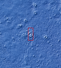 Context image for PIA18486