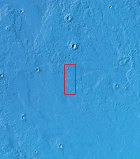 Context image for PIA18487