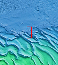 Context image for PIA18489