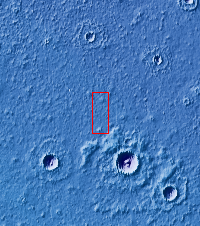 Context image for PIA18493
