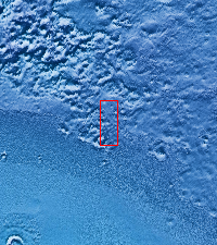 Context image for PIA18496