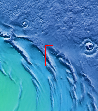 Context image for PIA18498