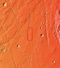 Context image for PIA18499