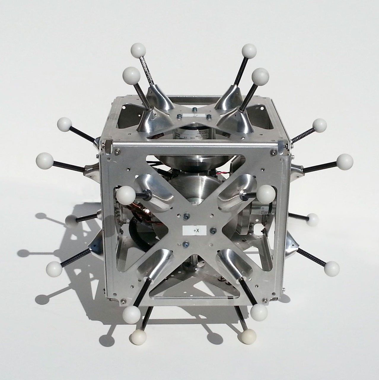 PIA18536.jpg?w=1521&h=1523