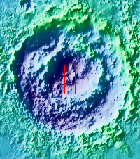 Context image for PIA18544