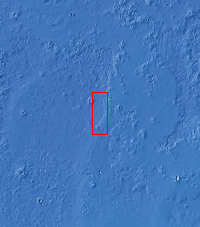 Context image for PIA18545
