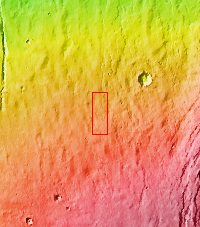 Context image for PIA18546