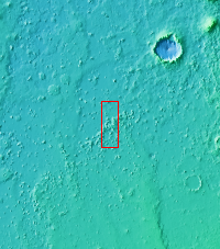 Context image for PIA18547