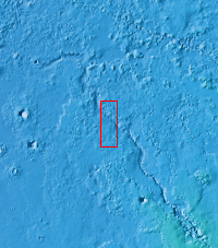 Context image for PIA18549