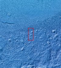 Context image for PIA18554