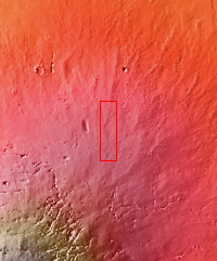 Context image for PIA18558