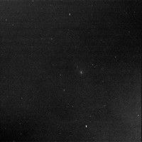 Click here for larger version of PIA18591