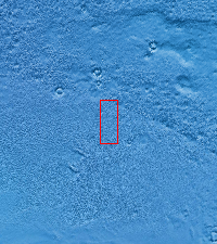 Context image for PIA18676