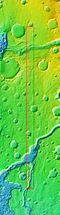 Context image for PIA18679