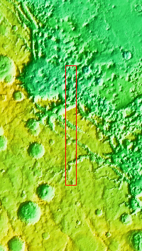 Context image for PIA18680