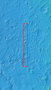 Context image for PIA18684
