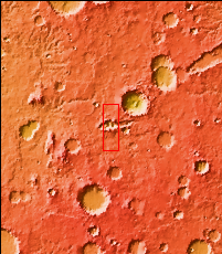 Context image for PIA18690