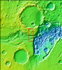 Context image for PIA18691