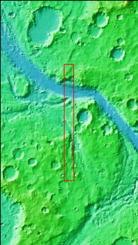 Context image for PIA18693