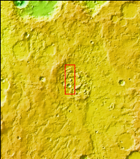 Context image for PIA18694