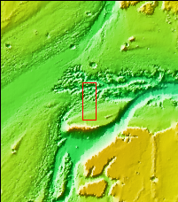 Context image for PIA18700