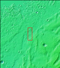 Context image for PIA18704