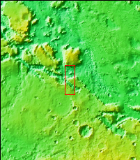 Context image for PIA18705
