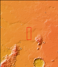 Context image for PIA18707