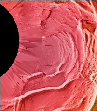 Context image for PIA18715