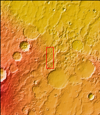 Context image for PIA18719