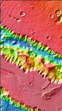 Context image for PIA18724