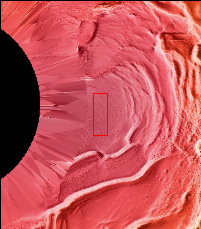 Context image for PIA18733