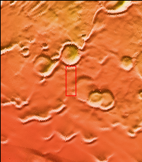 Context image for PIA18736