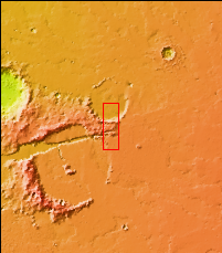 Context image for PIA18753