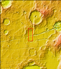 Context image for PIA18757