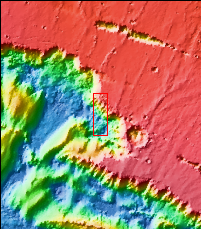 Context image for PIA18769
