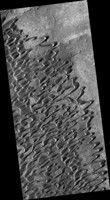 Click here for larger version of PIA18818