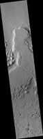Click here for larger version of PIA18831