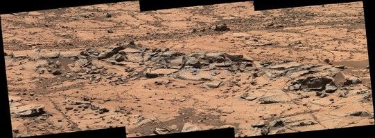 Click here for larger version of PIA18880