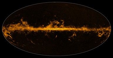 Click here for larger version of PIA18913