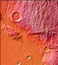 Context image for PIA18953