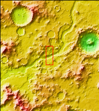 Context image for PIA18954