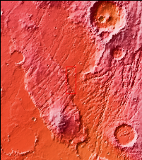 Context image for PIA18959