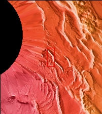 Context image for PIA18973