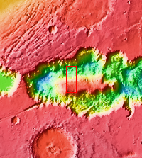 Context image for PIA18975